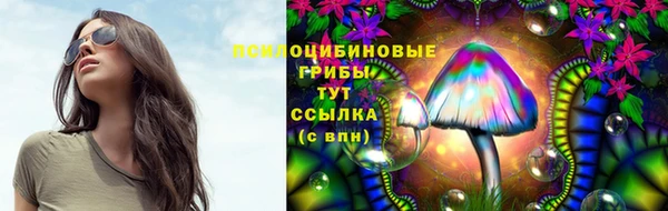 герыч Наволоки