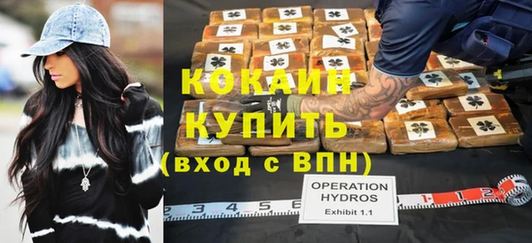 стафф Надым