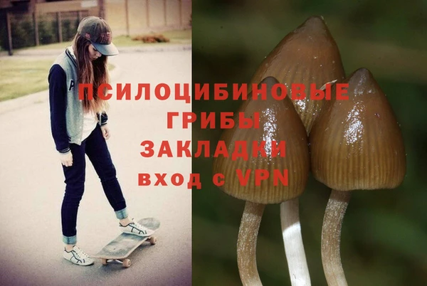 герыч Наволоки