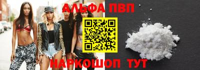 амф Гатчина
