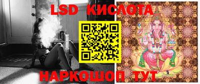 a pvp Гагарин