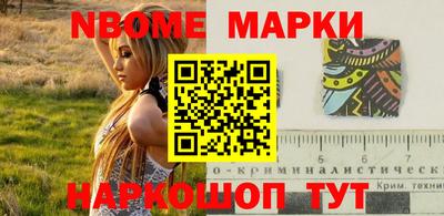 a pvp Гагарин