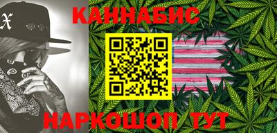 a pvp Гагарин