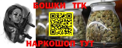 амф Гатчина