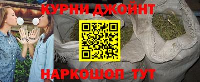 a pvp Гагарин