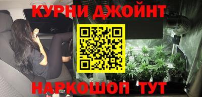 амф Гатчина