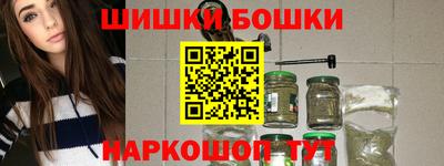 a pvp Гагарин
