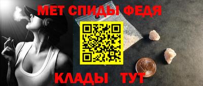 a pvp Гагарин