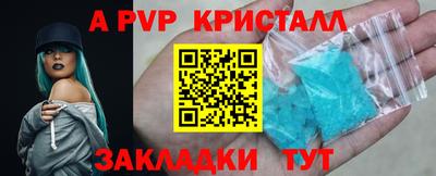 гидра Гай