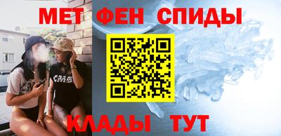 a pvp Гагарин