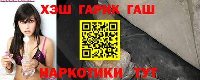 a pvp Гагарин